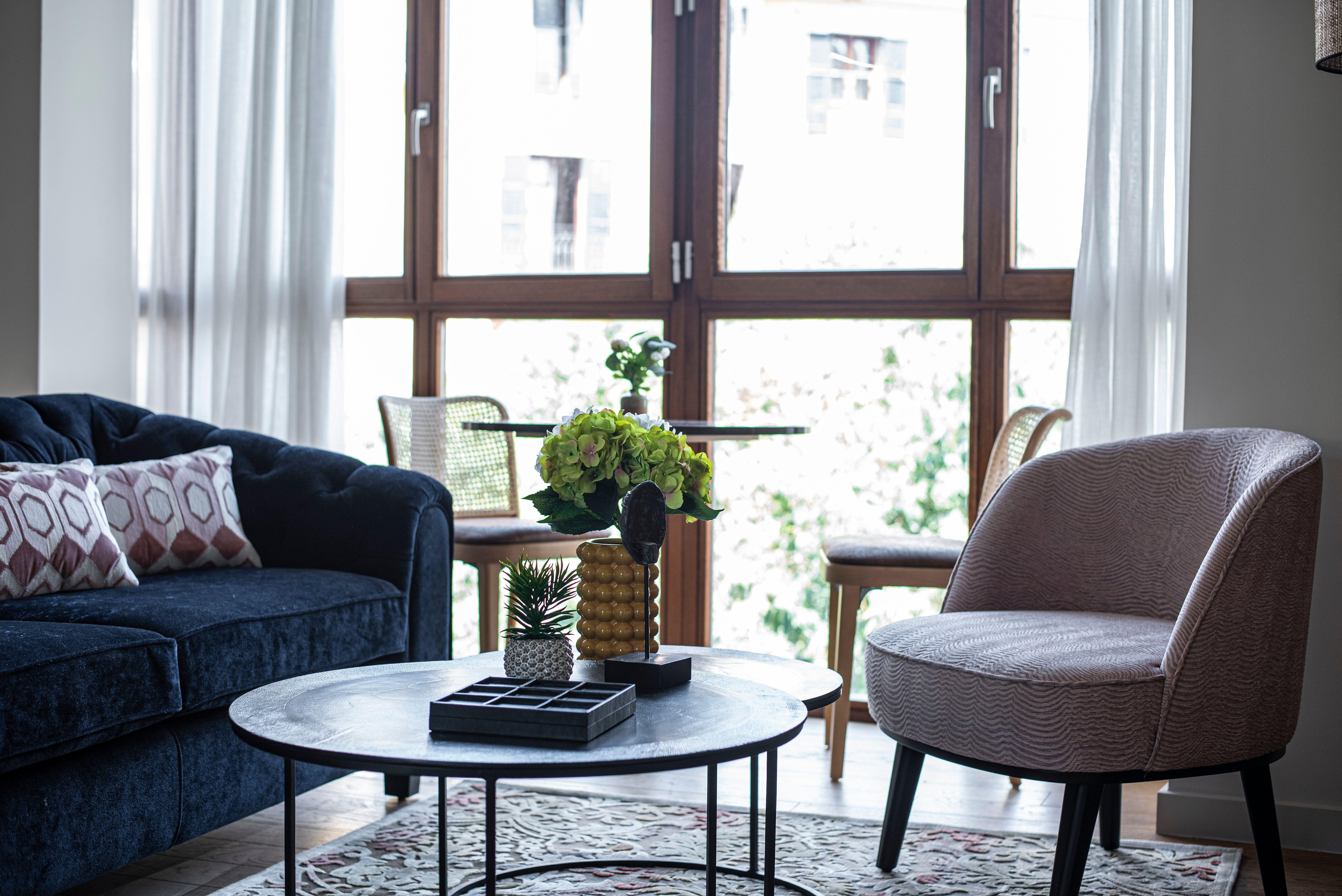 Hotel apartamentowy Palma Suites