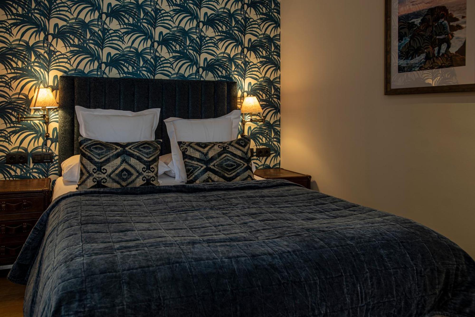Palma Suites Hotel apartamentowy 4*